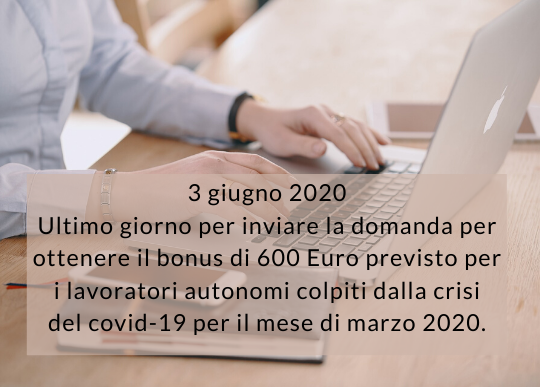 domanda bonus 600.png